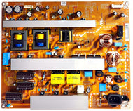 LG EAY63168603 Power Supply (EAX65359531) YP-60R6-14PDP - EH Parts