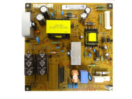 LG EAY62770401 Power Supply (EAX64560501) LGP32F-12P
