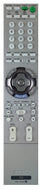 Sony RM-YA003 Remote Control EHParts.com