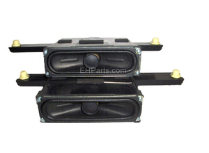 Samsung BN96-32113E Speaker Set - EH Parts