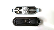 Samsung EB15501-01 Speaker set - EH Parts