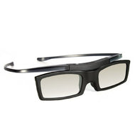 Samsung SSG-5100GB 3D Active Glasses (SSG5100GB) - EH Parts