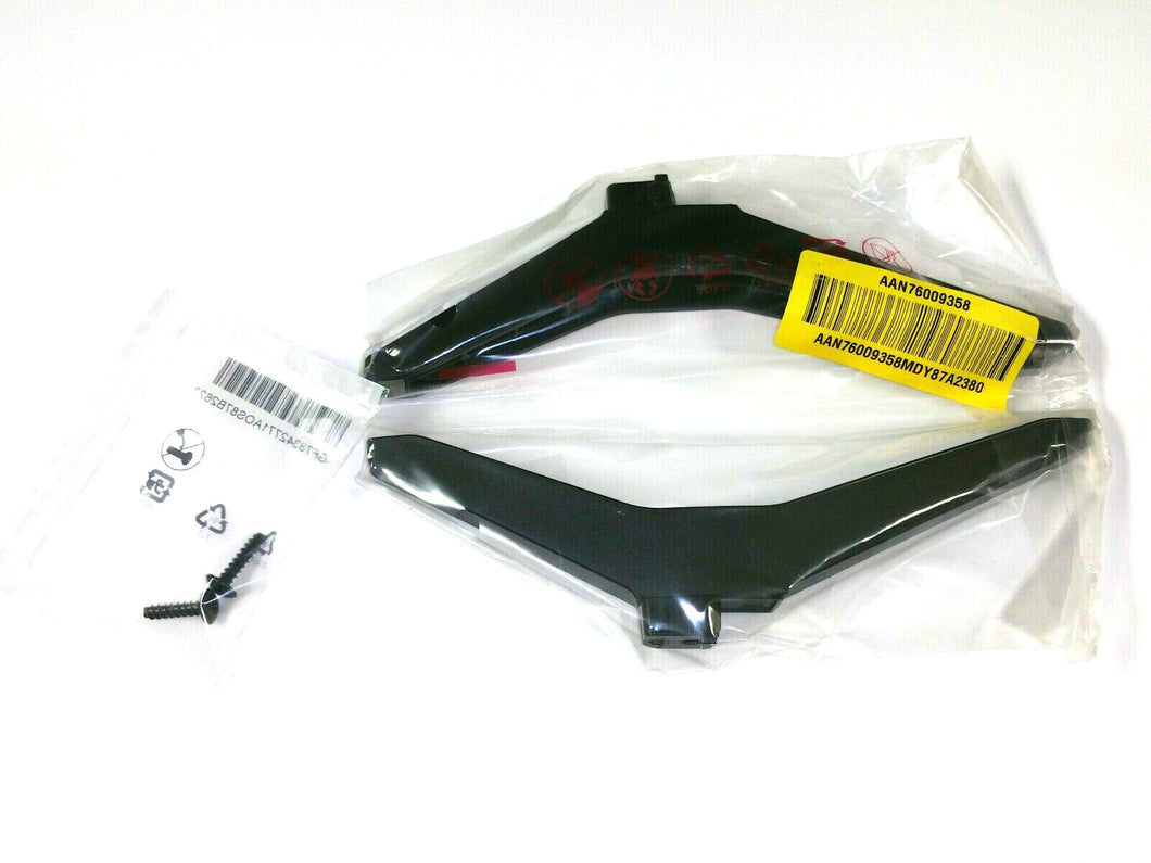 LG AAN76009358 OEM stand for LG 43LK5700PUA - EH Parts