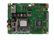 Panasonic TNPH1123(1) A Main Board for TC-60CS540C EHParts.com