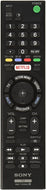 Sony RMT-TX100U Remote Control - EH Parts