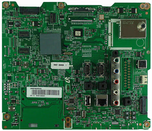 Samsung BN94-06895A Main Board (BN41-01812A) BN97-08460A - EH Parts